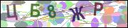 captcha.gif