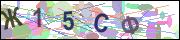 captcha.gif