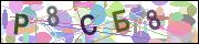 captcha.gif
