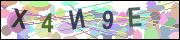 captcha.gif