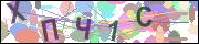 captcha.gif