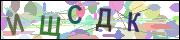 captcha.gif