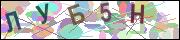 captcha.gif