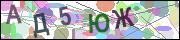 captcha.gif