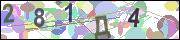 captcha.gif