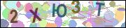 captcha.gif