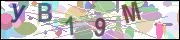 captcha.gif