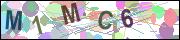 captcha.gif