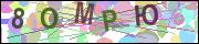 captcha.gif