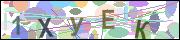 captcha.gif