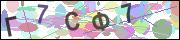 captcha.gif