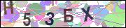 captcha.gif