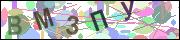 captcha.gif