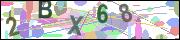 captcha.gif