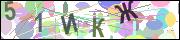 captcha.gif