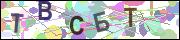 captcha.gif