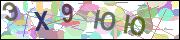 captcha.gif
