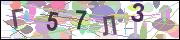 captcha.gif