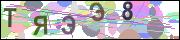 captcha.gif