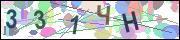 captcha.gif