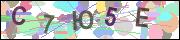 captcha.gif
