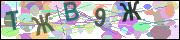 captcha.gif