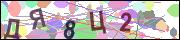 captcha.gif