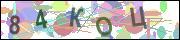 captcha.gif