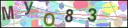 captcha.gif