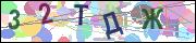 captcha.gif