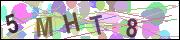 captcha.gif