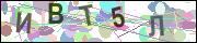 captcha.gif
