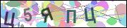captcha.gif