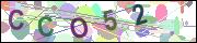 captcha.gif