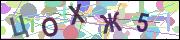 captcha.gif