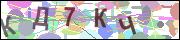 captcha.gif