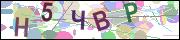 captcha.gif