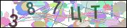 captcha.gif