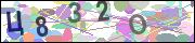 captcha.gif