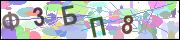 captcha.gif