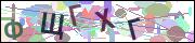 captcha.gif