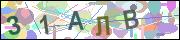 captcha.gif