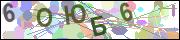 captcha.gif