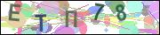 captcha.gif