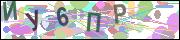 captcha.gif