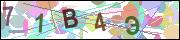captcha.gif