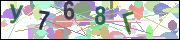 captcha.gif