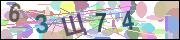 captcha.gif