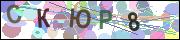 captcha.gif