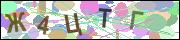 captcha.gif